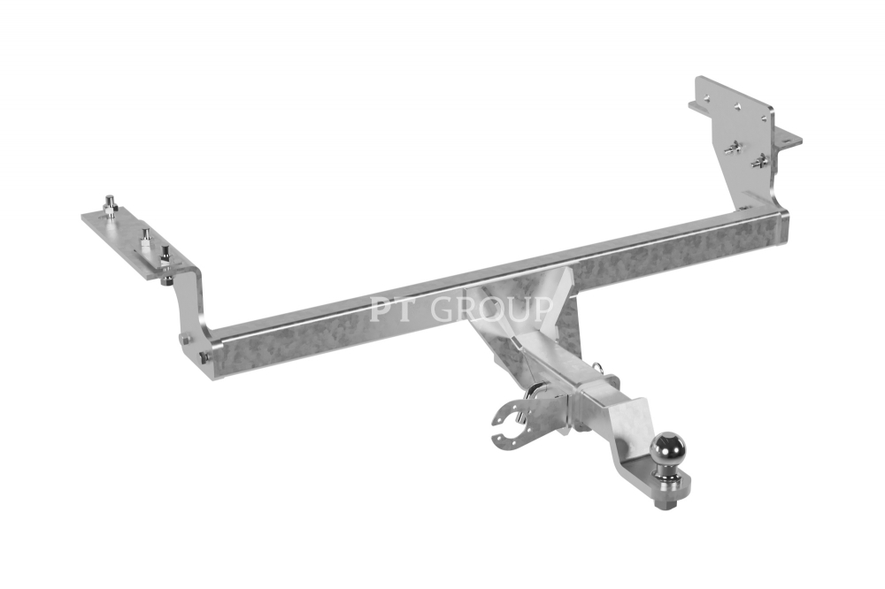 Купить фаркоп nissan x-trail t32 2014-2022 - 08101501gzn pt group по цене  Низкие цены. Большой выбор. Доставка по всей России. Интернет-магазин в Москве. Только положительные отзывы!