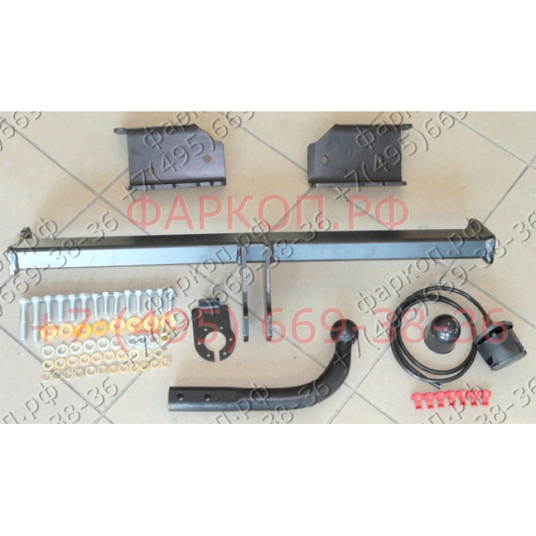 Купить фаркоп hyundai ix35, kia sportage 2010-2015 - j 60 auto-hak по цене  Низкие цены. Большой выбор. Доставка по всей России. Интернет-магазин в Москве. Только положительные отзывы!