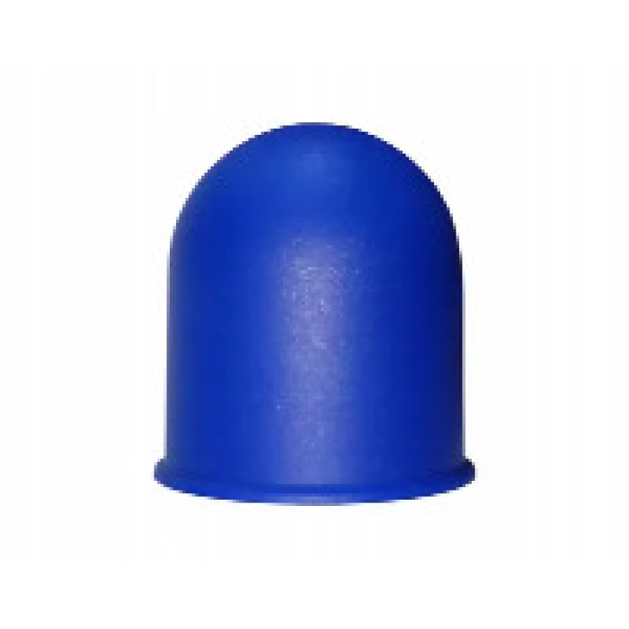 Купить колпачок шара us, низкий по цене 532 р.. Низкие цены. Большой выбор. Доставка по всей России. Интернет-магазин в Москве. Только положительные отзывы!