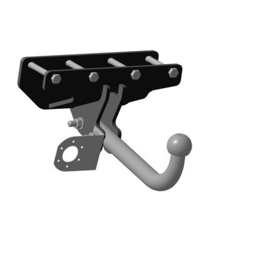Купить фаркоп jeep wrangler jk 2007-2018, jl 2018- 4852-a oris по цене 7 421 р. Низкие цены. Большой выбор. Доставка по всей России. Интернет-магазин в Москве. Только положительные отзывы!