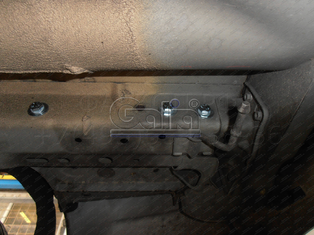 Купить фаркоп ford mondeo седан/универсал 2007-2014 - f115c galia по цене  Низкие цены. Большой выбор. Доставка по всей России. Интернет-магазин в Москве. Только положительные отзывы!