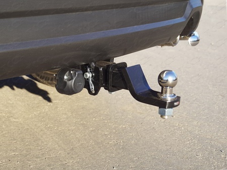 Купить фаркоп оцинкованный subaru forester s5 2018-2024 крюк легкосъемный под квадрат 50x50 (нерж. шар) по цене  Низкие цены. Большой выбор. Доставка по всей России. Интернет-магазин в Москве. Только положительные отзывы!