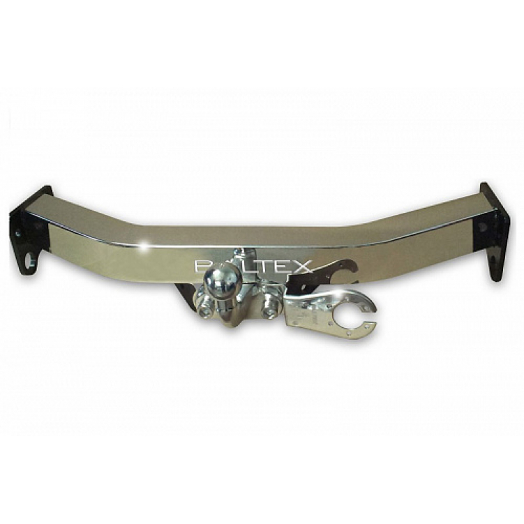 Купить фаркоп toyota land cruiser 200 2007-2021, lexus lx570 2008-2021, lexus 450d 2015-2021 - y-20an балтекс по цене  Низкие цены. Большой выбор. Доставка по всей России. Интернет-магазин в Москве. Только положительные отзывы!