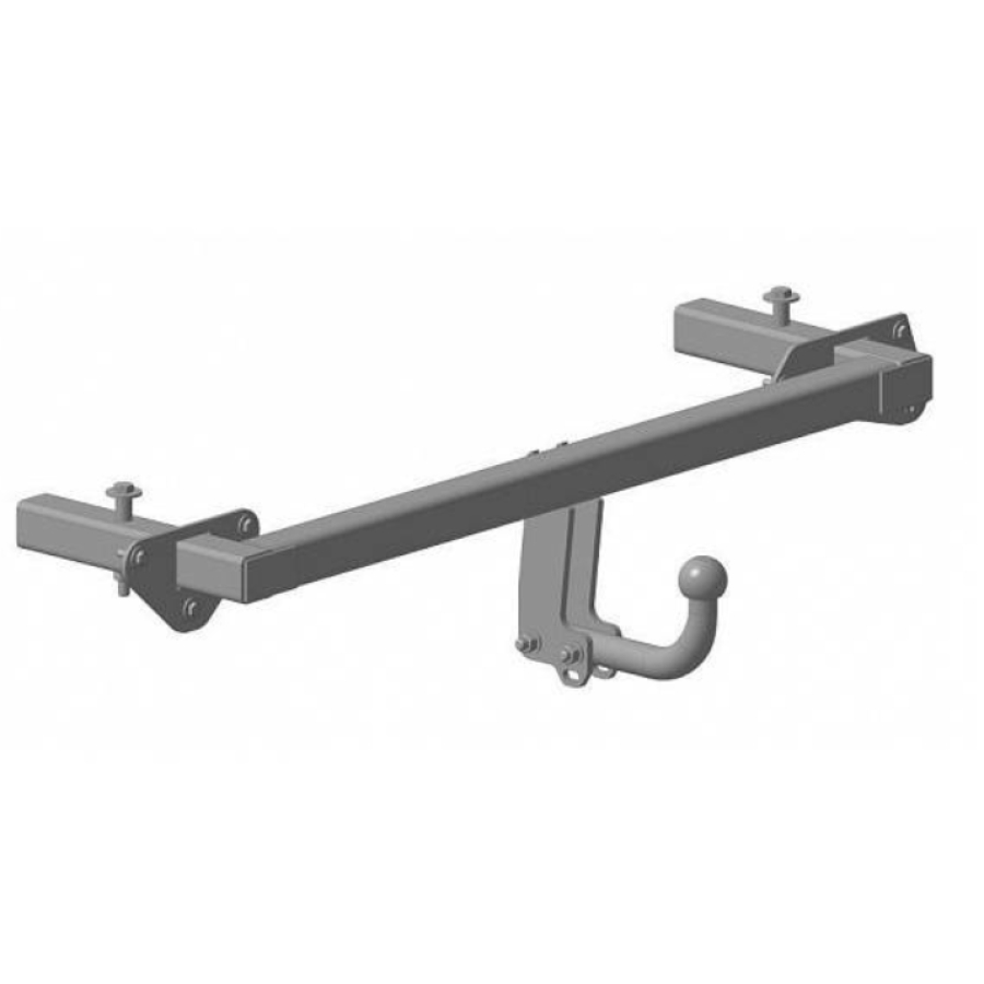 Купить фаркоп opel meriva 2003-2010- 1176-a oris по цене 8 631 р. Низкие цены. Большой выбор. Доставка по всей России. Интернет-магазин в Москве. Только положительные отзывы!