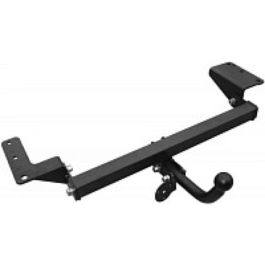 Купить фаркоп chevrolet lacetti универсал 2004-2012 - c204-a лидер-плюс по цене 8 650 р. Низкие цены. Большой выбор. Доставка по всей России. Интернет-магазин в Москве. Только положительные отзывы!