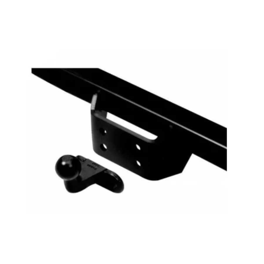 Купить фаркоп mercedes sprinter iii 2018- m-181 steinhof по цене 25 192 р. Низкие цены. Большой выбор. Доставка по всей России. Интернет-магазин в Москве. Только положительные отзывы!