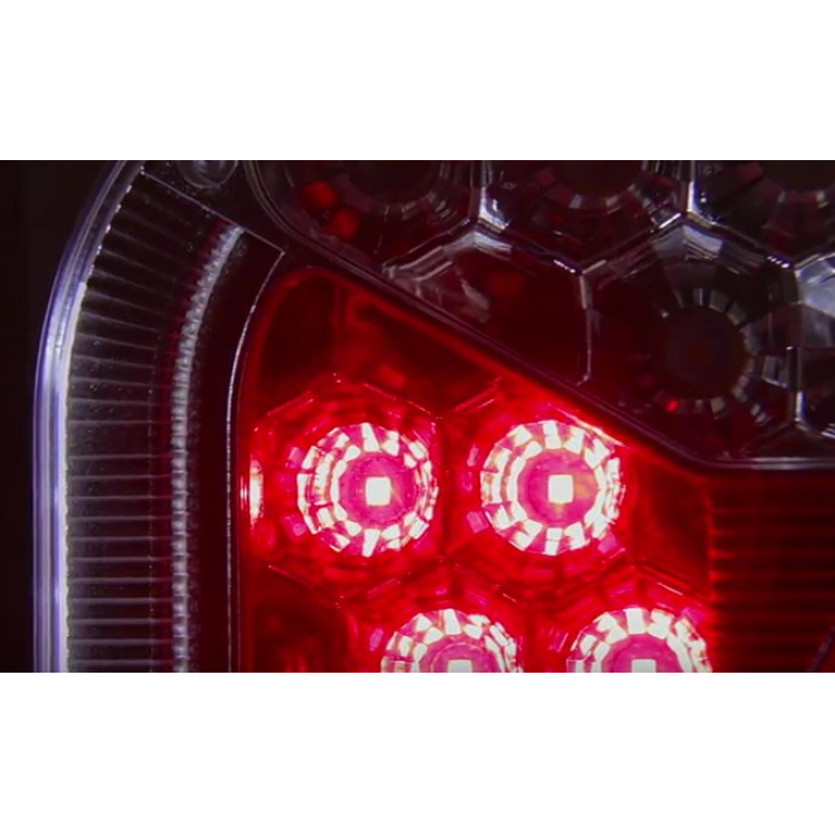 Купить фонарь задний прицепа fristom ft-170 l td led amp 7pin 7-функциональный левый по цене . Низкие цены. Большой выбор. Доставка по всей России. Интернет-магазин в Москве. Только положительные отзывы!