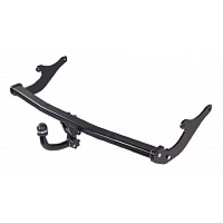 Купить фаркоп infiniti q50 2014-2017 - e2202av aragon по цене  Низкие цены. Большой выбор. Доставка по всей России. Интернет-магазин в Москве. Только положительные отзывы!