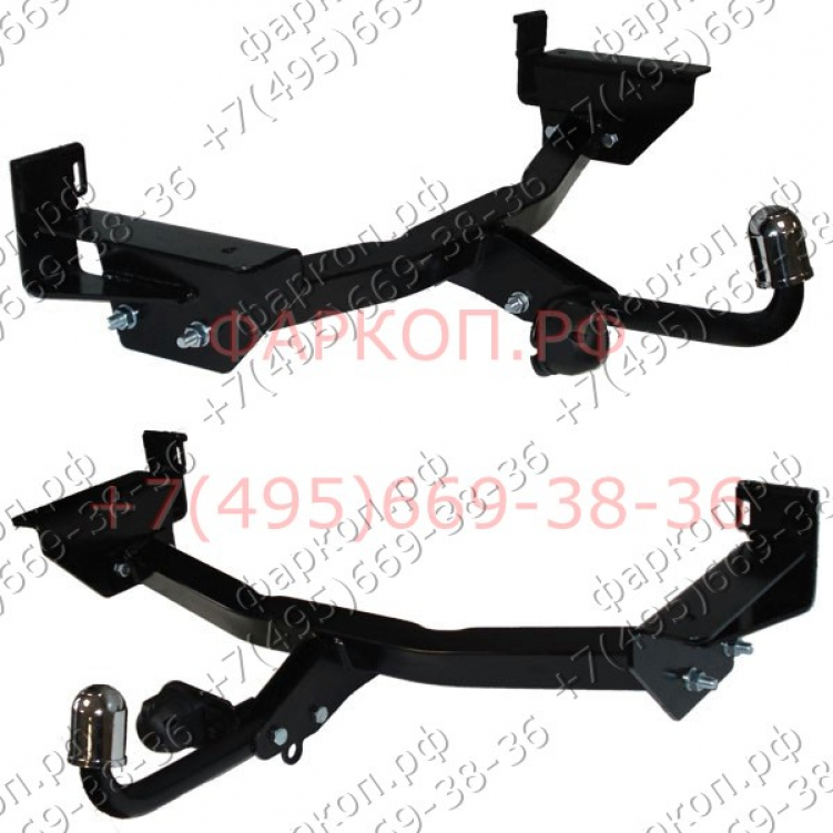 Купить фаркоп honda hr-v 2001-2005 - ho-02 балтекс по цене  Низкие цены. Большой выбор. Доставка по всей России. Интернет-магазин в Москве. Только положительные отзывы!