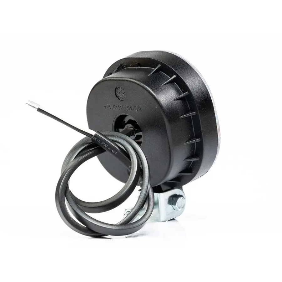 Купить фонарь противотуманный fristom ft-400 led p с проводом и креплением на шарнире по цене . Низкие цены. Большой выбор. Доставка по всей России. Интернет-магазин в Москве. Только положительные отзывы!