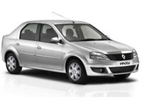 Купить фаркопы для renault logan по цене  Низкие цены. Большой выбор. Доставка по всей России. Интернет-магазин в Москве. Только положительные отзывы!