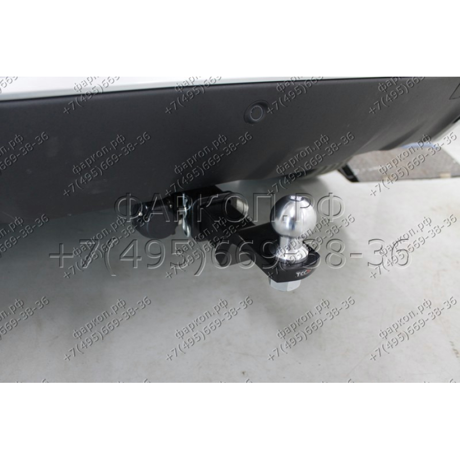 Купить фаркоп chery tiggo 7 pro 2020- tcu00162 тсс по цене  Низкие цены. Большой выбор. Доставка по всей России. Интернет-магазин в Москве. Только положительные отзывы!