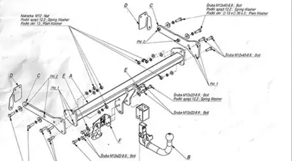 Купить фаркоп toyota c-hr 2018-, lexus ux 2019- t.a70 imiola по цене  Низкие цены. Большой выбор. Доставка по всей России. Интернет-магазин в Москве. Только положительные отзывы!