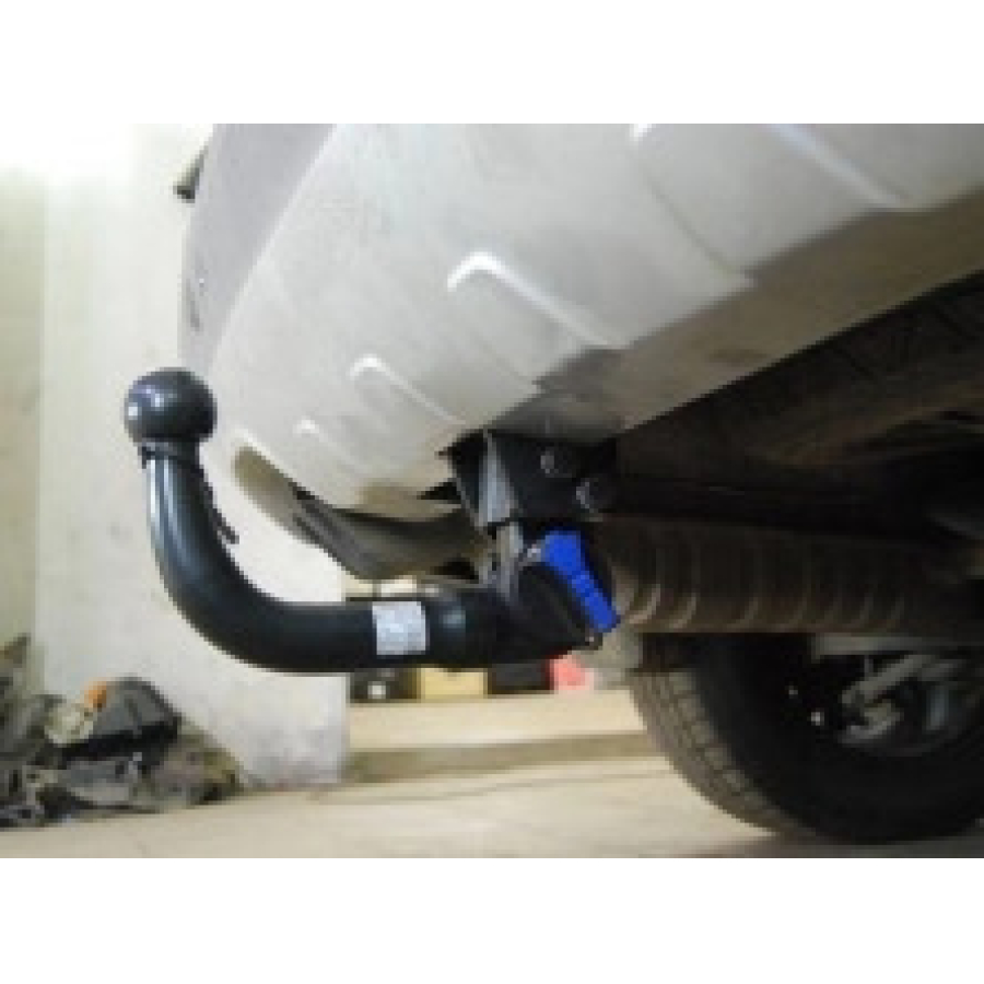 Купить фаркоп volvo xc90 2003-2014 - v.a12 imiola по цене  Низкие цены. Большой выбор. Доставка по всей России. Интернет-магазин в Москве. Только положительные отзывы!