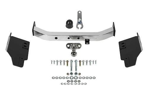 Купить фаркоп для toyota land cruiser prado 120/150 f.5704.002 по цене 22 968 р. Низкие цены. Большой выбор. Доставка по всей России. Интернет-магазин в Москве. Только положительные отзывы!