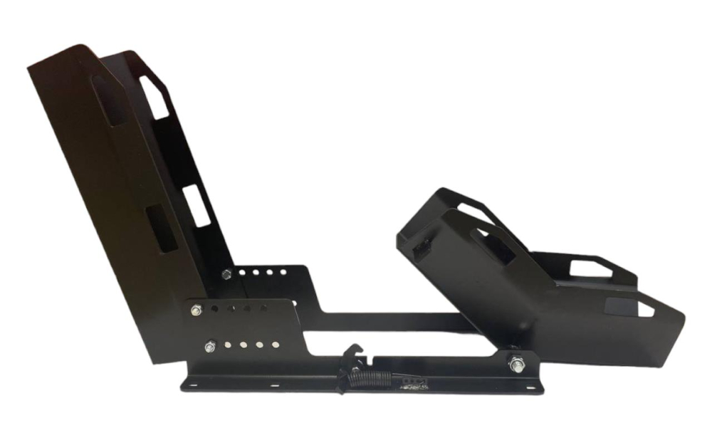 Купить ловушка-фиксатор од.28 для переднего колеса мотоцикла по цене 5 300.00 р.. Низкие цены. Большой выбор. Доставка по всей России. Интернет-магазин в Москве. Только положительные отзывы!