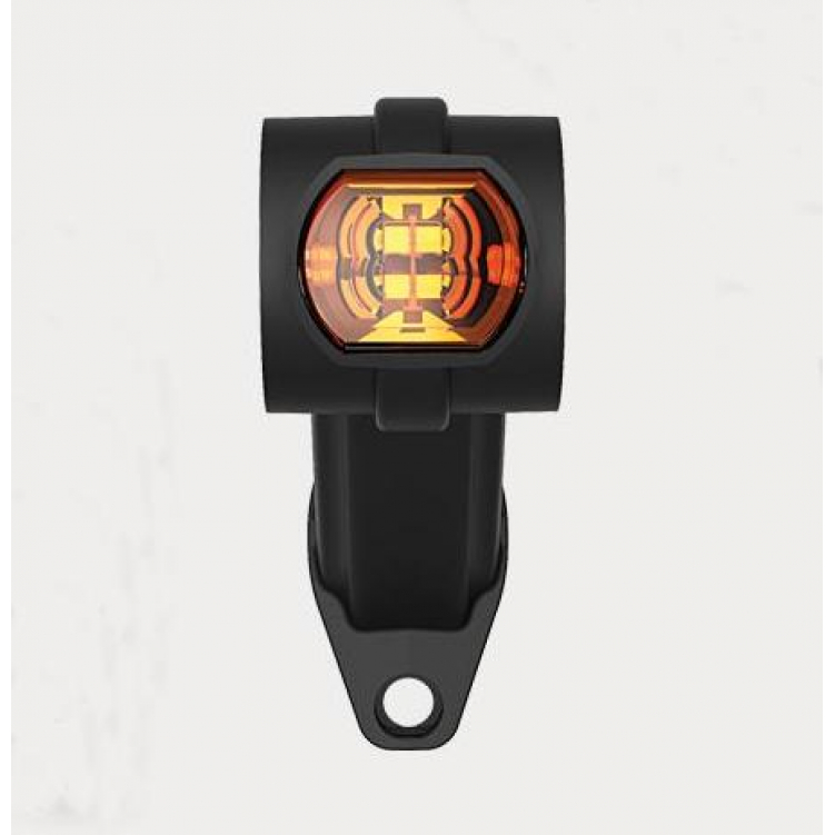 Купить габаритный светодиодный фонарь fristom ft-140 f l led левый рог (ft140flled) по цене 1 575 р.. Низкие цены. Большой выбор. Доставка по всей России. Интернет-магазин в Москве. Только положительные отзывы!