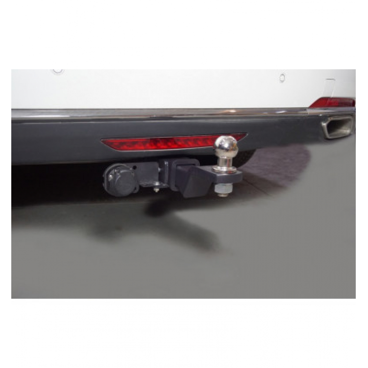 Купить фаркоп gac gn8 2021- tcu00345 тсс по цене  Низкие цены. Большой выбор. Доставка по всей России. Интернет-магазин в Москве. Только положительные отзывы!