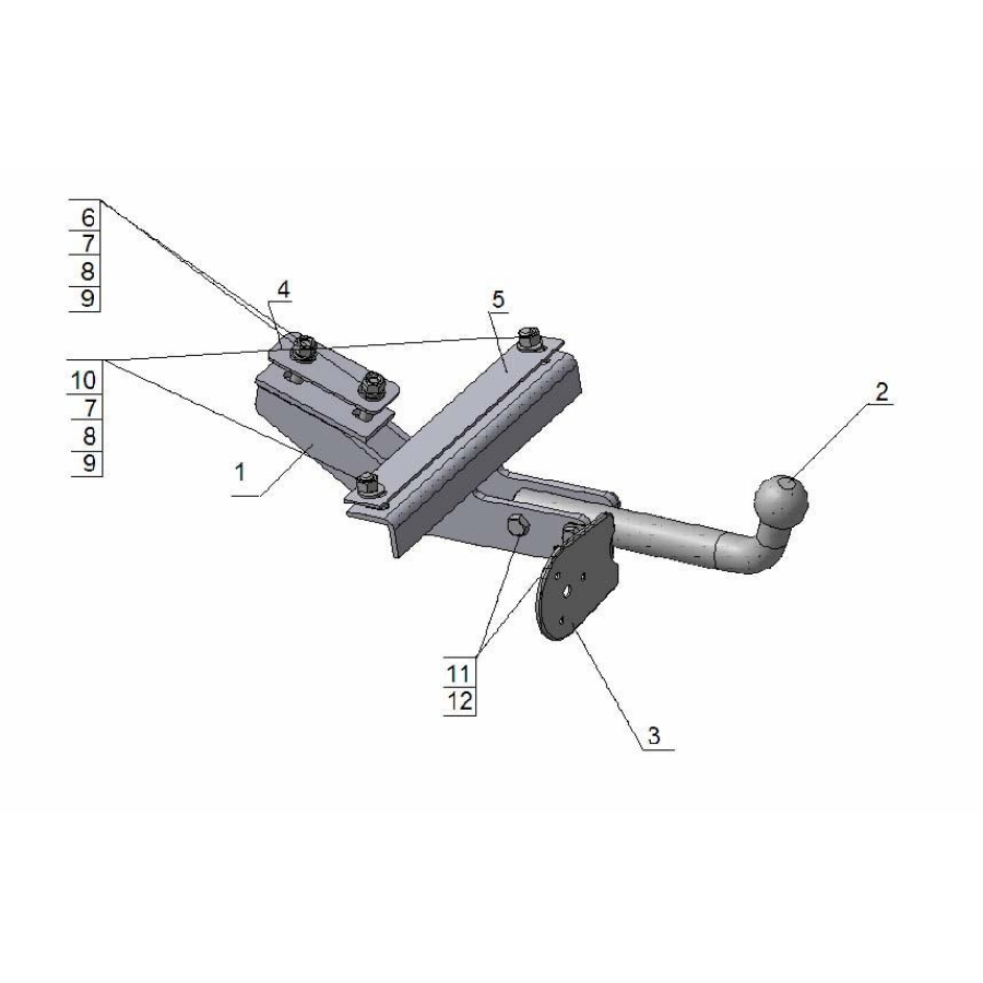 Купить фаркоп hyundai matrix 2001-2010 - hy 14 avtos по цене 8 902 р. Низкие цены. Большой выбор. Доставка по всей России. Интернет-магазин в Москве. Только положительные отзывы!
