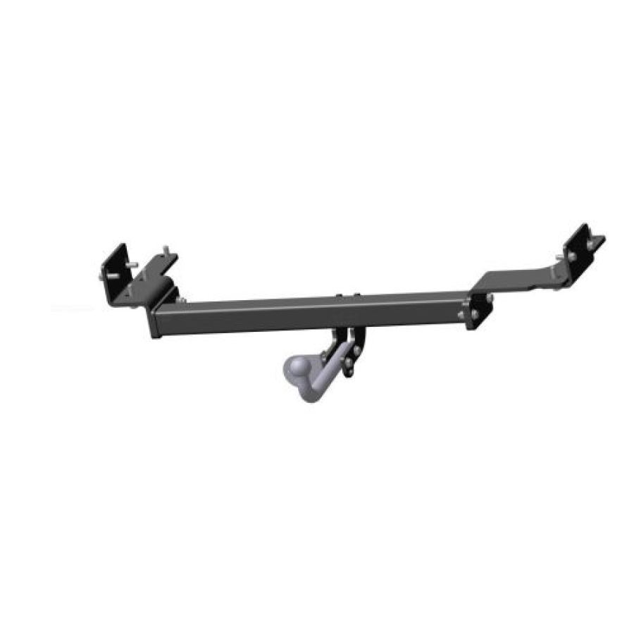 Купить фаркоп lexus rx 350 2009-2015 - 3073-a oris по цене 16 148 р. Низкие цены. Большой выбор. Доставка по всей России. Интернет-магазин в Москве. Только положительные отзывы!