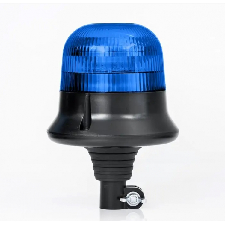 Купить маяк предупредительно-сигнальный fristom ft-150 df n led pi синий с двойной вспышкой по цене . Низкие цены. Большой выбор. Доставка по всей России. Интернет-магазин в Москве. Только положительные отзывы!