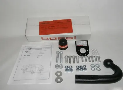 Купить фаркоп уаз 39094 фермер 1997-, profi 2017- 6510-a oris по цене 11 021 р. Низкие цены. Большой выбор. Доставка по всей России. Интернет-магазин в Москве. Только положительные отзывы!