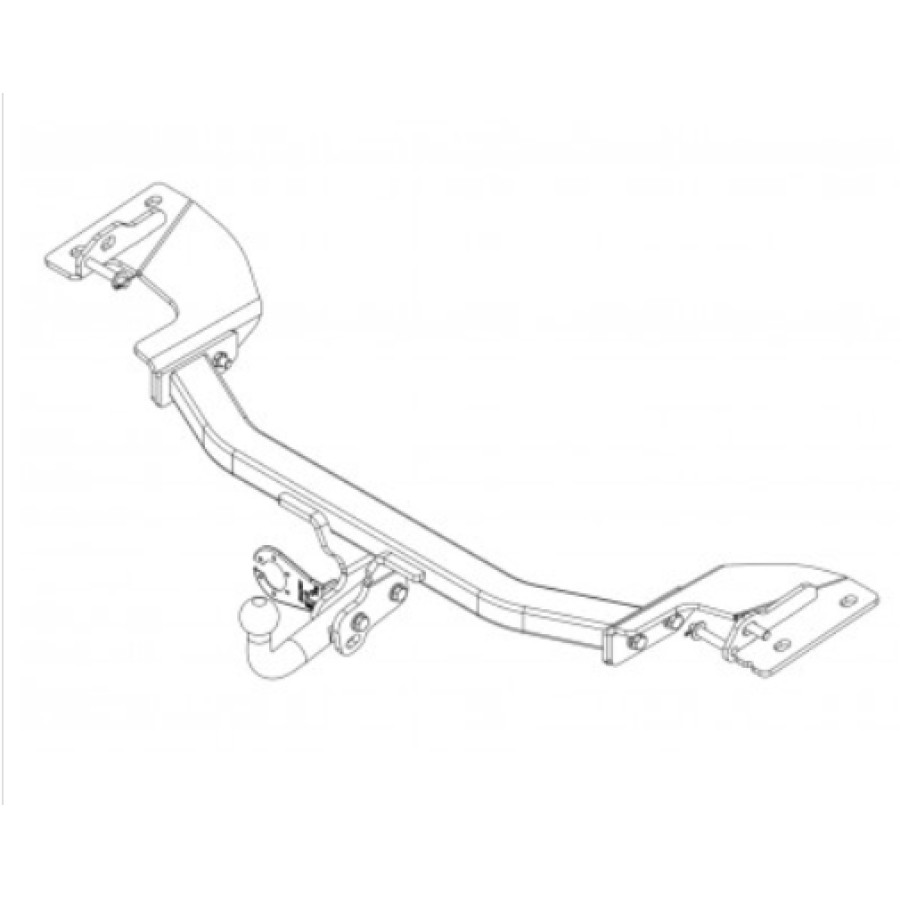 Купить фаркоп ford explorer 2011-2018 - 2369.12 sheriff по цене  Низкие цены. Большой выбор. Доставка по всей России. Интернет-магазин в Москве. Только положительные отзывы!