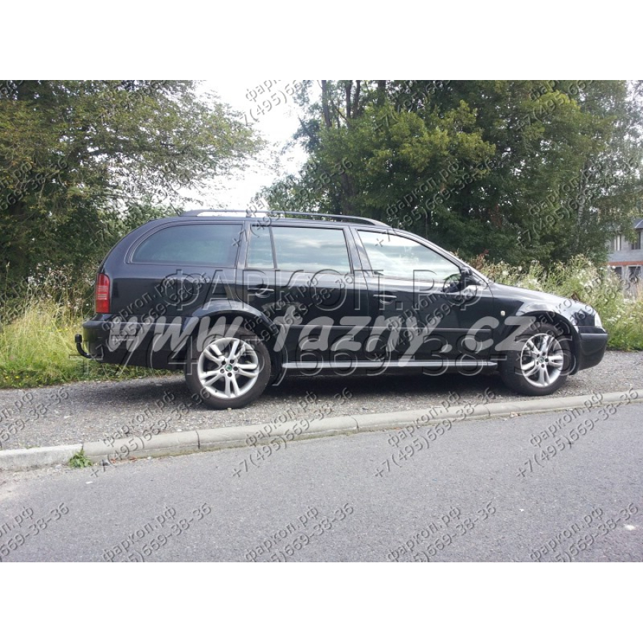 Купить фаркоп skoda octavia 1996-2004, octavia tour 2000-2010, volkswagen golf iv 1997-2003, bora, audi a3 1996- h 07 auto-hak по цене  Низкие цены. Большой выбор. Доставка по всей России. Интернет-магазин в Москве. Только положительные отзывы!