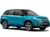 Купить фаркопы для suzuki vitara по цене  Низкие цены. Большой выбор. Доставка по всей России. Интернет-магазин в Москве. Только положительные отзывы!