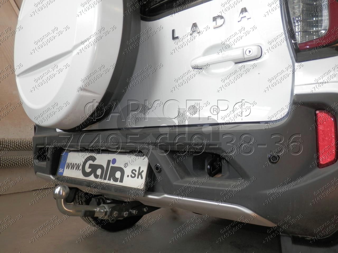 Купить фаркоп lada niva travel 2021-, chevrolet niva 2123 2008-2020, lada niva 2020-2021 - l028a galia по цене 17 992 р. Низкие цены. Большой выбор. Доставка по всей России. Интернет-магазин в Москве. Только положительные отзывы!