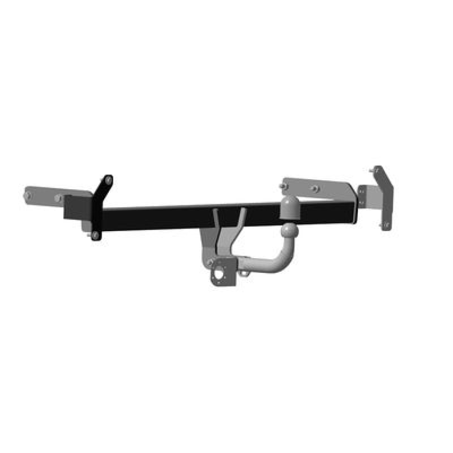 Купить фаркоп kia sportage рестайл 2018-2022 - 4267-an oris по цене 15 639 р. Низкие цены. Большой выбор. Доставка по всей России. Интернет-магазин в Москве. Только положительные отзывы!