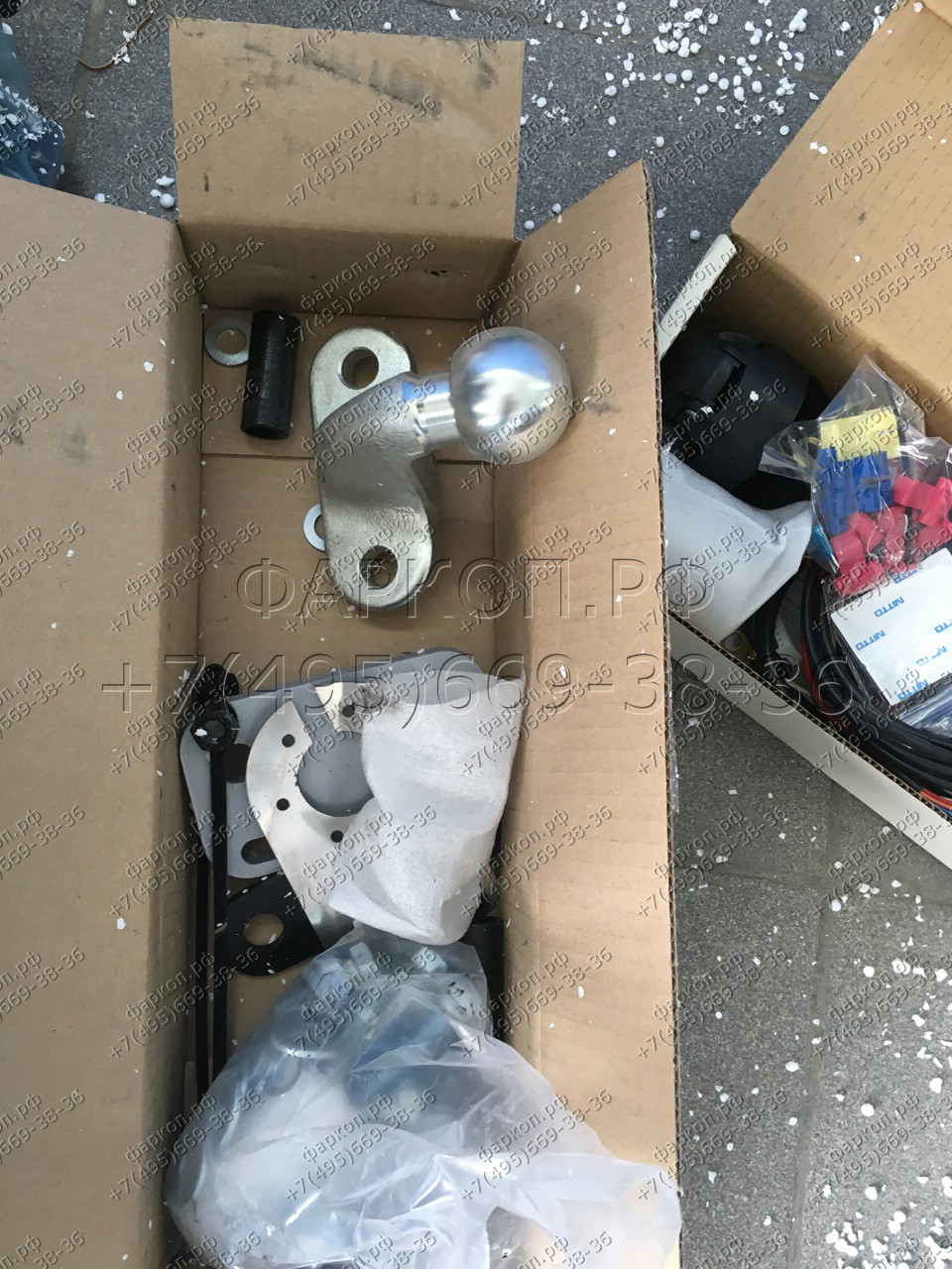 Купить фаркоп lexus gx 460 2010-2014, toyota land cruiser prado j150 2010- 3090-fl oris по цене 27 831 р. Низкие цены. Большой выбор. Доставка по всей России. Интернет-магазин в Москве. Только положительные отзывы!