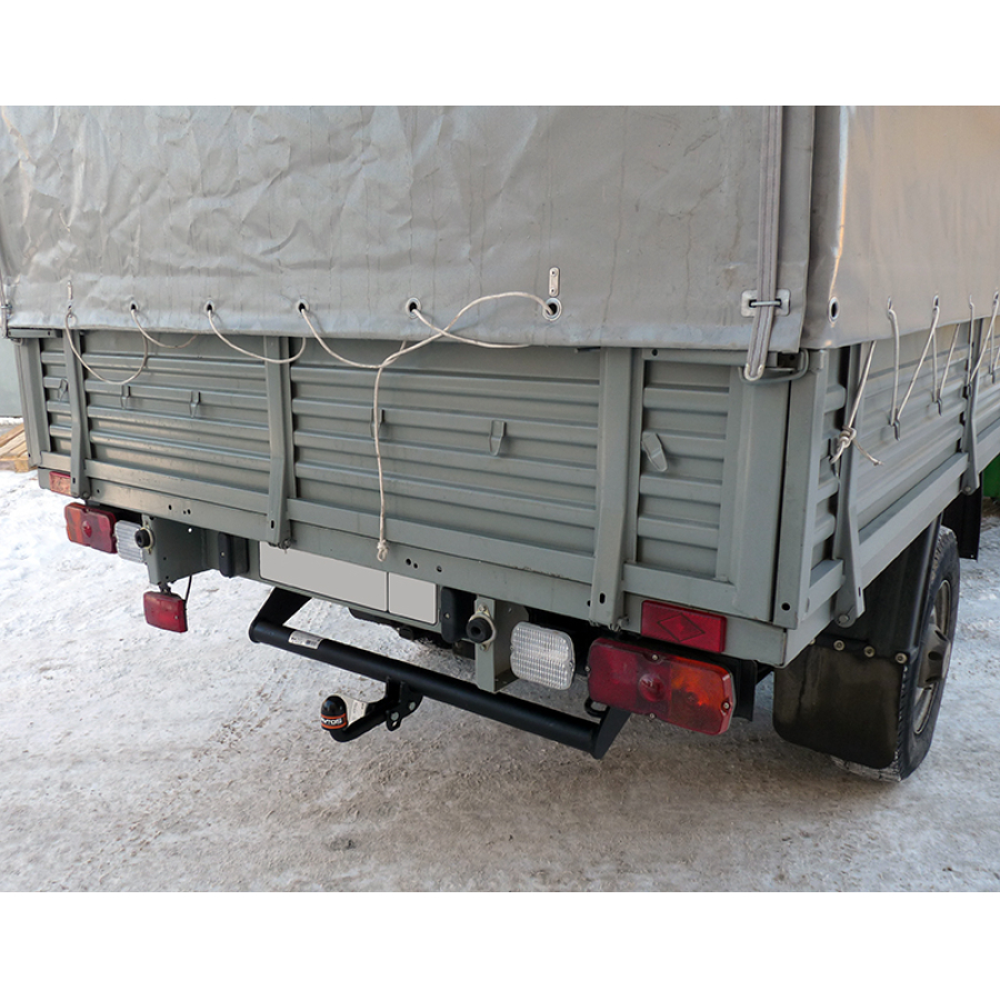 Купить фаркоп уаз cargo 2011-, profi 2017- uaz-09 avtos по цене 8 524 р. Низкие цены. Большой выбор. Доставка по всей России. Интернет-магазин в Москве. Только положительные отзывы!
