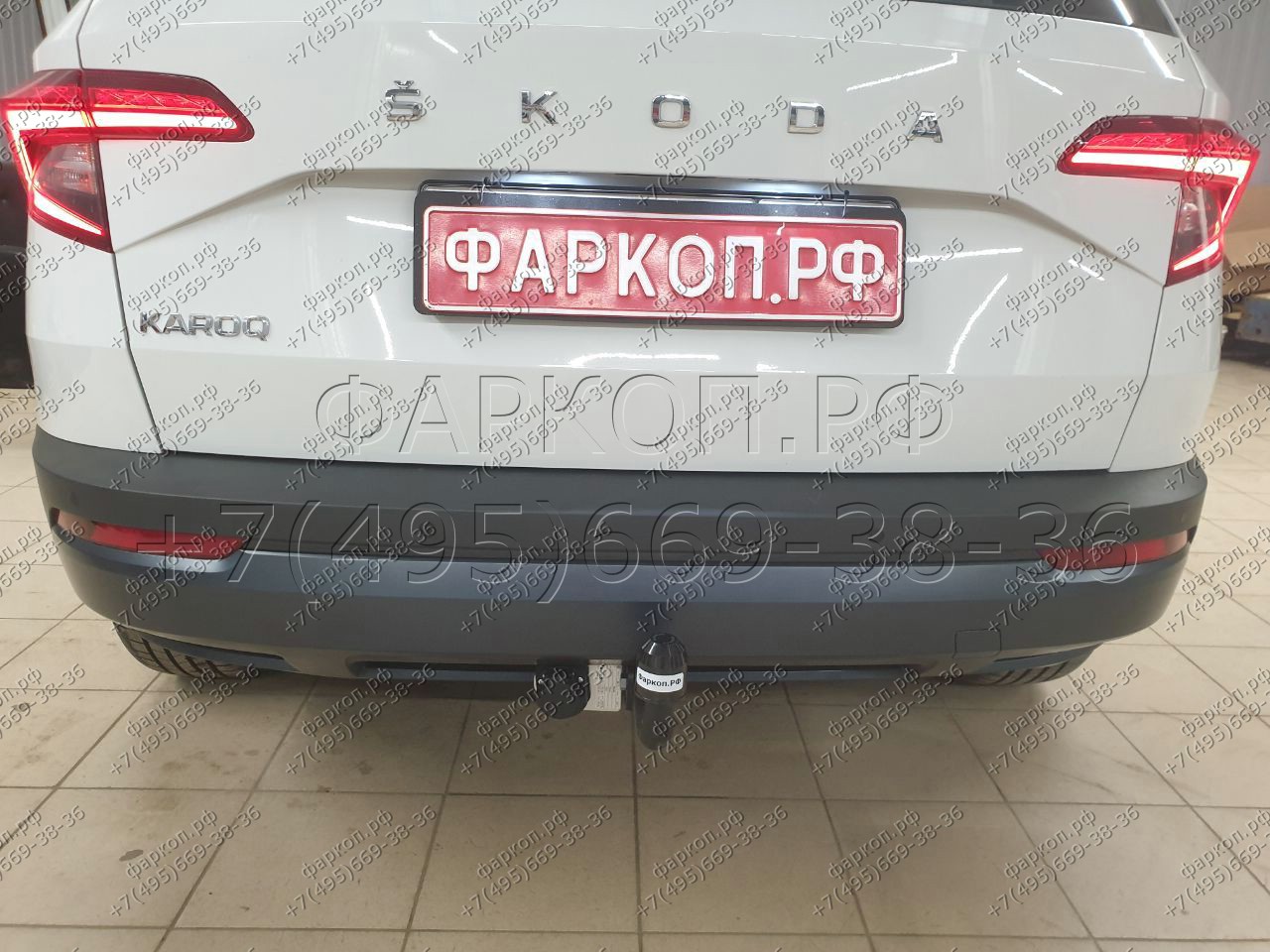 Купить фаркоп skoda karoq 2019- sk 13 avtos по цене 6 742 р. Низкие цены. Большой выбор. Доставка по всей России. Интернет-магазин в Москве. Только положительные отзывы!
