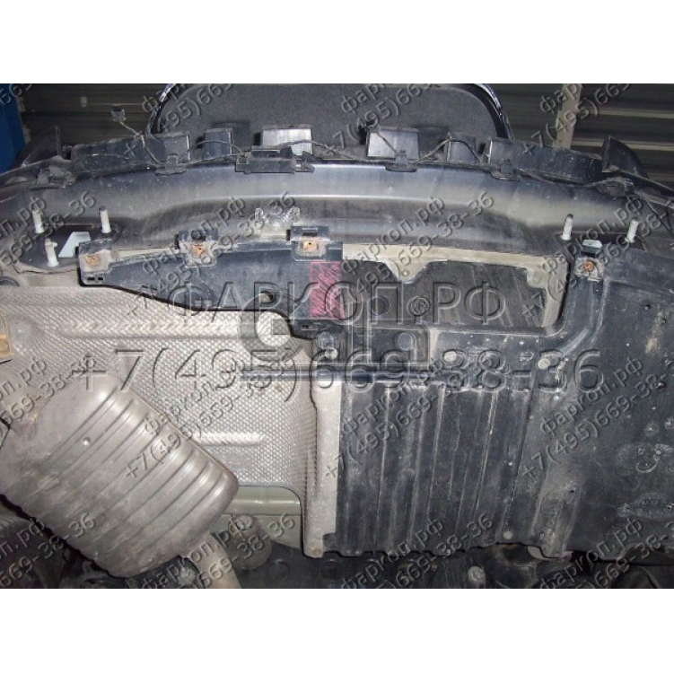 Купить фаркоп bmw 3-series e90/e91 седан/универсал/купе 2005-2011 - b016c galia по цене  Низкие цены. Большой выбор. Доставка по всей России. Интернет-магазин в Москве. Только положительные отзывы!