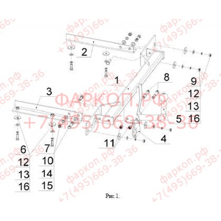 Купить фаркоп opel astra j хетчбек 5 дверей 2009-2015 - op 05 avtos по цене 8 632 р. Низкие цены. Большой выбор. Доставка по всей России. Интернет-магазин в Москве. Только положительные отзывы!