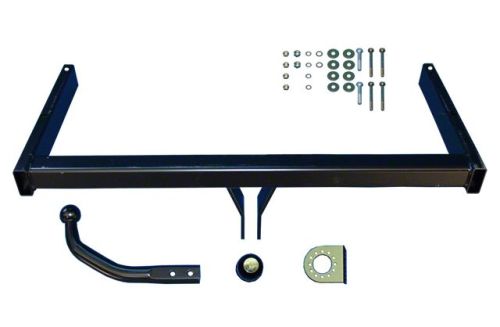 Купить фаркоп skoda superb i седан 2002-2008, volkswagen passat седан 2000-2005, универсал 1997-2005 - 2137-a oris по цене 13 911 р. Низкие цены. Большой выбор. Доставка по всей России. Интернет-магазин в Москве. Только положительные отзывы!