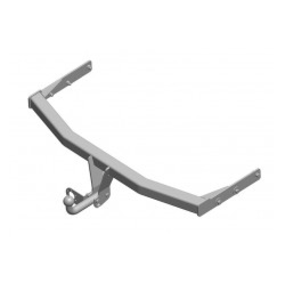 Купить фаркоп great wall hover 2005-2010, h3 2010-, h5 2011-, h3 new 2014- gw 12 avtos по цене 13 168 р. Низкие цены. Большой выбор. Доставка по всей России. Интернет-магазин в Москве. Только положительные отзывы!