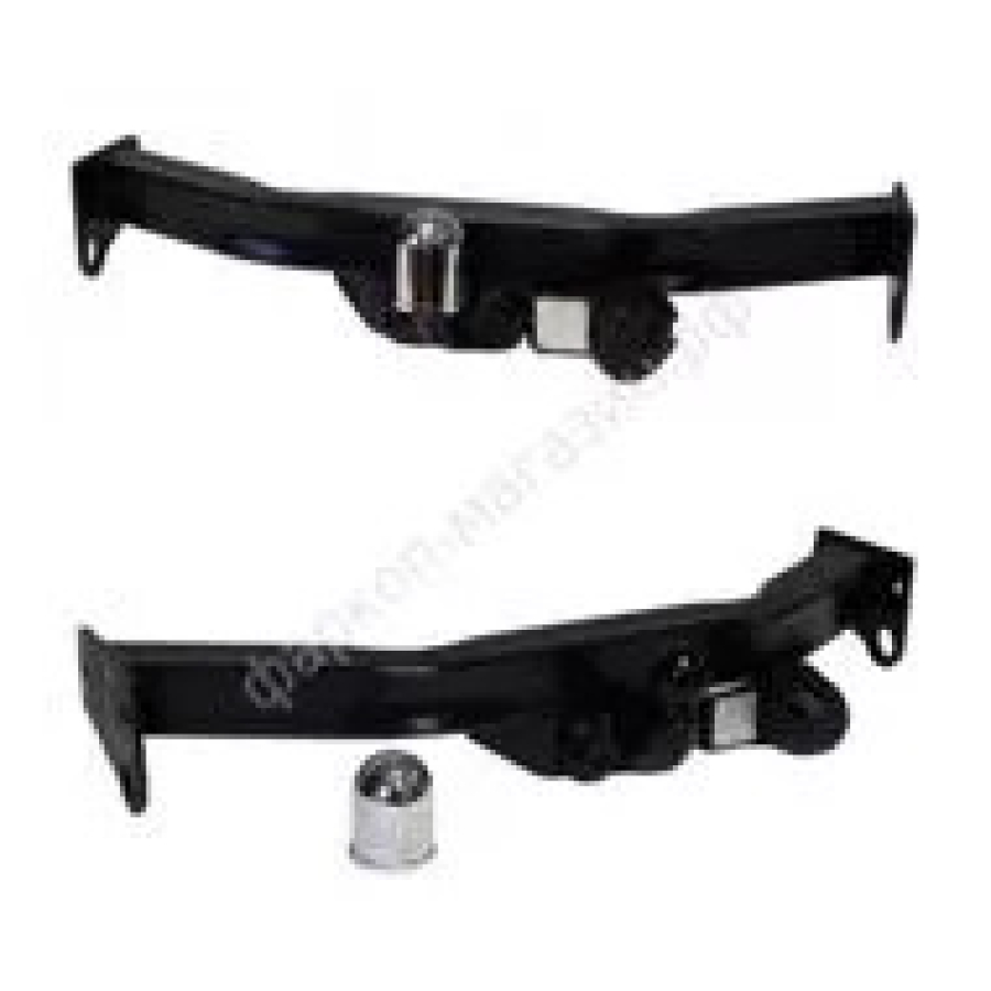 Купить фаркоп toyota land cruiser 200 2008-2021, lexus lx 570 2008-2021, lx450d 2015-2021 - t.051 imiola по цене  Низкие цены. Большой выбор. Доставка по всей России. Интернет-магазин в Москве. Только положительные отзывы!