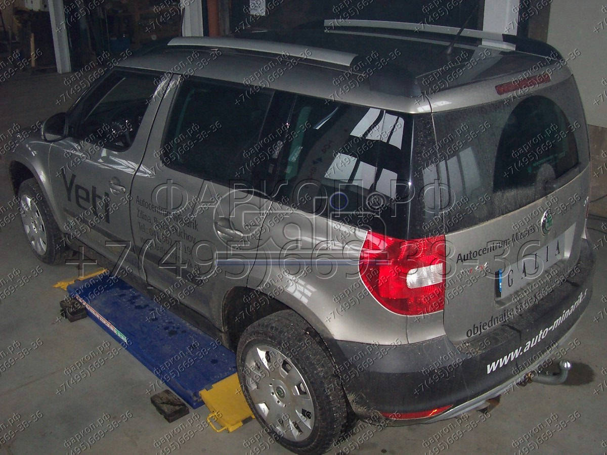 Купить фаркоп skoda yeti 2009-2018 - s098a galia по цене 15 472 р. Низкие цены. Большой выбор. Доставка по всей России. Интернет-магазин в Москве. Только положительные отзывы!