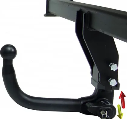 Купить фаркоп porsche macan 2014- p-203 steinhof по цене 47 692 р. Низкие цены. Большой выбор. Доставка по всей России. Интернет-магазин в Москве. Только положительные отзывы!