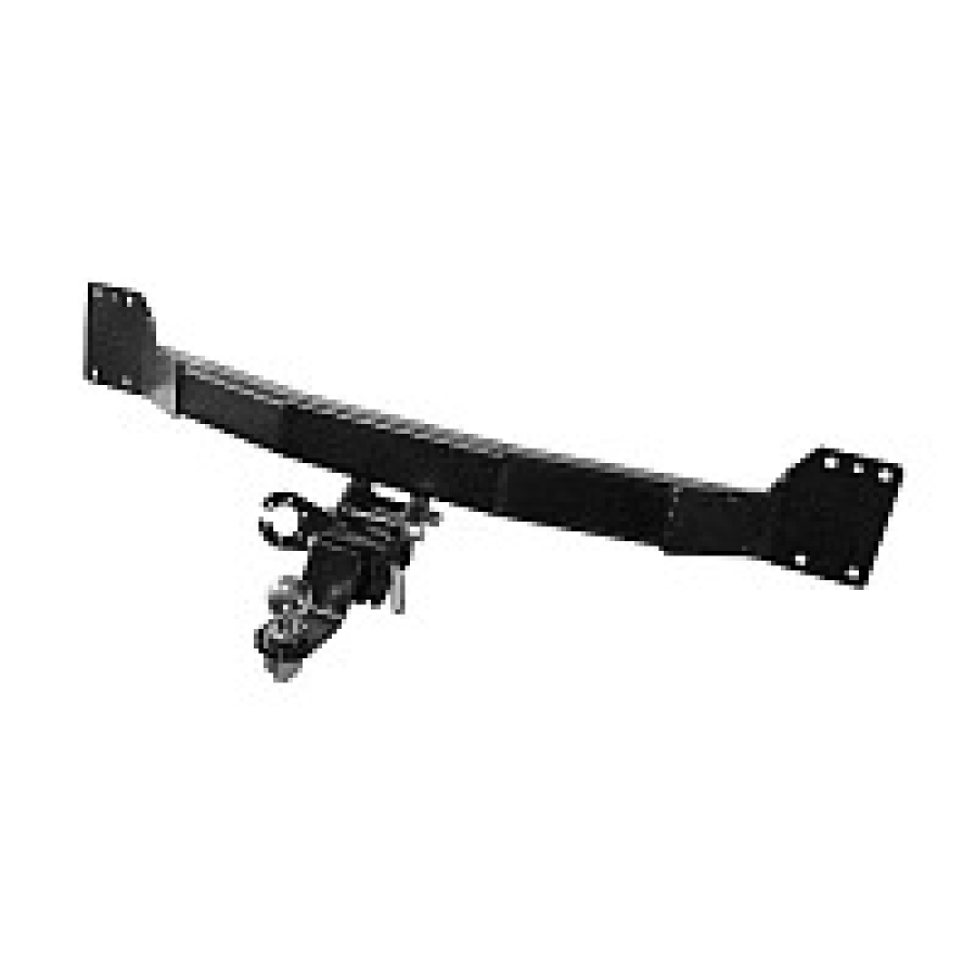 Купить фаркоп volkswagen touareg 2002-2018, porsche cayene 2002-2017 - 20031501 pt group по цене  Низкие цены. Большой выбор. Доставка по всей России. Интернет-магазин в Москве. Только положительные отзывы!