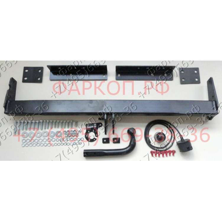 Купить фаркоп lexus rx 300 2000-2003 - o 62 auto-hak по цене  Низкие цены. Большой выбор. Доставка по всей России. Интернет-магазин в Москве. Только положительные отзывы!