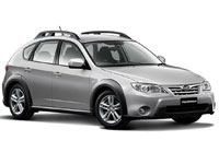 Купить фаркопы для subaru xv по цене  Низкие цены. Большой выбор. Доставка по всей России. Интернет-магазин в Москве. Только положительные отзывы!