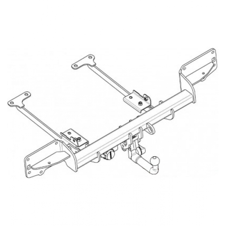 Купить фаркоп land rover range rover iv l405 2013-2022 - l-115 steinhof по цене 55 792 р. Низкие цены. Большой выбор. Доставка по всей России. Интернет-магазин в Москве. Только положительные отзывы!