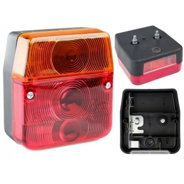 Купить фонарь задний fristom md-002l прицеп по цене 483 р.. Низкие цены. Большой выбор. Доставка по всей России. Интернет-магазин в Москве. Только положительные отзывы!