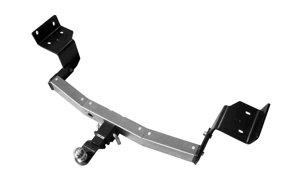 Купить фаркоп lexus rx, кроме long, в т.ч. f sport 2015-2019 - lrx-15-991124.00 pt group по цене 19 882 р. Низкие цены. Большой выбор. Доставка по всей России. Интернет-магазин в Москве. Только положительные отзывы!