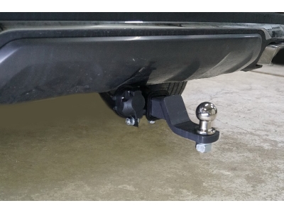 Купить фаркоп jetour x90 plus 2wd 2023-, jetour x70 plus 2wd 2023- tcu00381n тсс по цене 19 188 р. Низкие цены. Большой выбор. Доставка по всей России. Интернет-магазин в Москве. Только положительные отзывы!