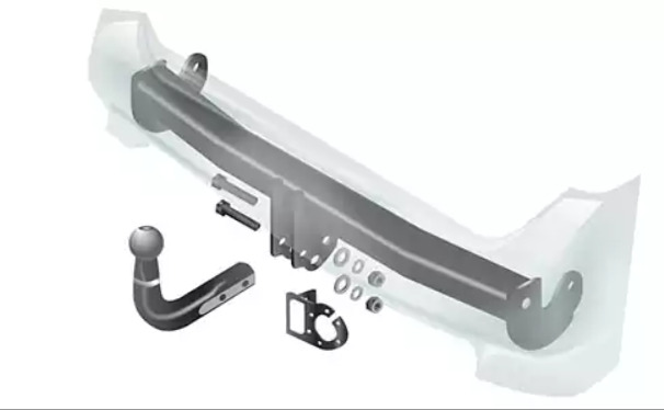 Купить фаркоп chevrolet cobalt 2012-2016, ravon r4 2016-2020 - 9470 трейлер по цене 7 498 р. Низкие цены. Большой выбор. Доставка по всей России. Интернет-магазин в Москве. Только положительные отзывы!