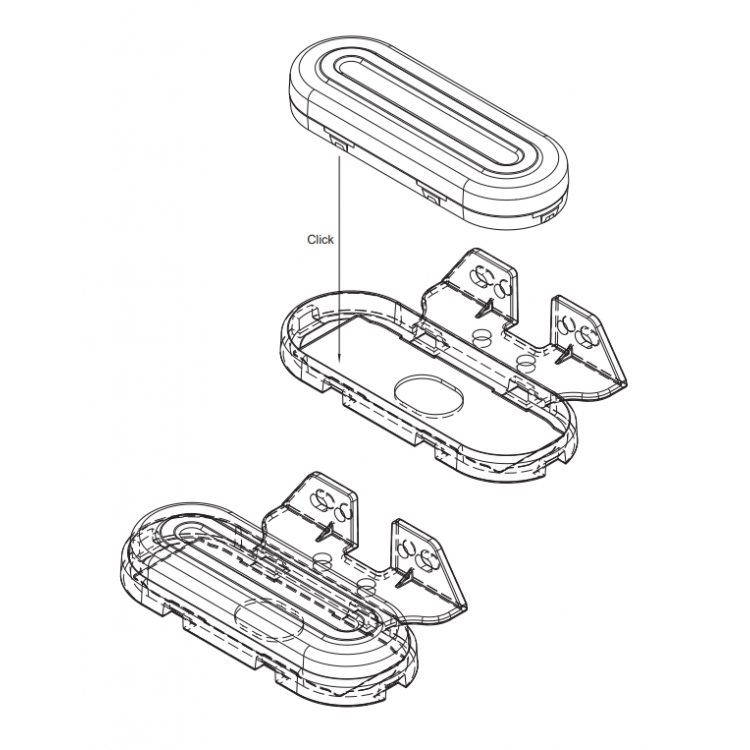 Купить фонарь габаритный fristom ft-072 z led светодиодный желтый по цене 1 059 р.. Низкие цены. Большой выбор. Доставка по всей России. Интернет-магазин в Москве. Только положительные отзывы!